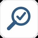 AuditMyListing
